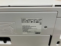 Canon maxify gx1050 overige printers en copiers - afbeelding 2 van  8