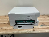 Canon maxify gx1050 overige printers en copiers - afbeelding 8 van  8