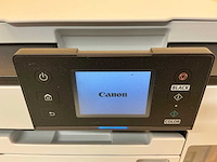 Canon maxify gx1050 overige printers en copiers - afbeelding 5 van  11