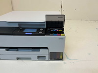 Canon maxify gx1050 overige printers en copiers - afbeelding 8 van  11