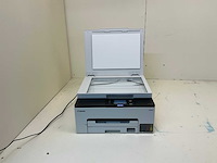 Canon maxify gx1050 overige printers en copiers - afbeelding 9 van  11