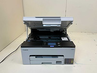 Canon maxify gx1050 overige printers en copiers - afbeelding 10 van  11