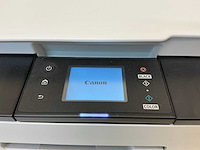 Canon maxify gx1050 overige printers en copiers - afbeelding 5 van  11