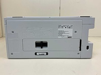 Canon maxify gx1050 overige printers en copiers - afbeelding 10 van  11