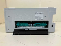 Canon maxify gx1050 overige printers en copiers - afbeelding 2 van  12