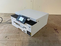 Canon maxify gx1050 printer - afbeelding 7 van  10