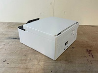 Canon maxify gx1050 printer - afbeelding 8 van  10