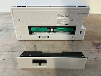 Canon maxify gx1050 printer - afbeelding 10 van  10