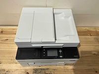 Canon maxify gx2050 mfp printer - afbeelding 2 van  4