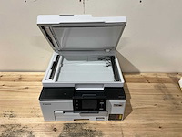 Canon maxify gx2050 mfp printer - afbeelding 4 van  4