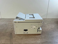 Canon maxify gx2050 overige printers en copiers - afbeelding 10 van  11