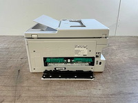 Canon maxify gx2050 overige printers en copiers - afbeelding 11 van  11