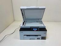 Canon maxify gx2050 overige printers en copiers - afbeelding 3 van  6