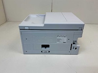 Canon maxify gx2050 overige printers en copiers - afbeelding 5 van  6