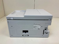 Canon maxify gx2050 overige printers en copiers - afbeelding 8 van  9