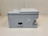 Canon maxify gx2050 overige printers en copiers - afbeelding 2 van  13