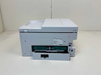 Canon maxify gx2050 overige printers en copiers - afbeelding 3 van  13