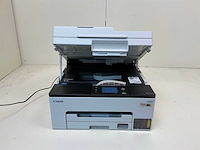 Canon maxify gx2050 overige printers en copiers - afbeelding 12 van  13
