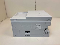 Canon maxify gx2050 overige printers en copiers - afbeelding 8 van  8