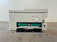 Canon maxify gx2050 overige printers en copiers - afbeelding 11 van  11
