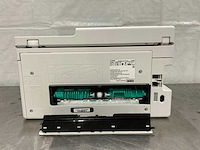 Canon maxify gx2050 printer - afbeelding 6 van  7