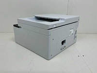 Canon maxify gx2050 printer - afbeelding 9 van  11