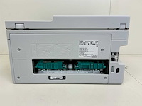 Canon maxify gx2050 printer - afbeelding 11 van  11