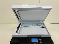 Canon maxify gx2050 printer - afbeelding 3 van  8