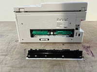 Canon maxify gx2050 printer - afbeelding 5 van  7