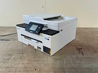 Canon maxify gx2050 printer - afbeelding 2 van  7