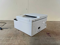 Canon maxify gx2050 printer - afbeelding 3 van  7