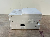 Canon maxify gx2050 printer - afbeelding 4 van  7