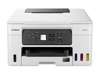Canon maxify gx3050 overige printers en copiers - afbeelding 2 van  7