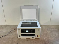 Canon maxify gx3050 overige printers en copiers - afbeelding 6 van  7
