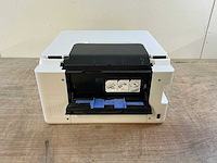 Canon maxify gx3050 overige printers en copiers - afbeelding 7 van  7