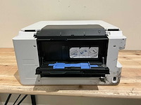 Canon maxify gx3050 overige printers en copiers - afbeelding 1 van  8