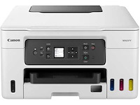 Canon maxify gx3050 overige printers en copiers - afbeelding 2 van  8