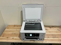 Canon maxify gx3050 overige printers en copiers - afbeelding 4 van  4