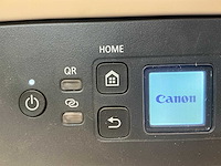 Canon maxify gx3050 overige printers en copiers - afbeelding 5 van  11
