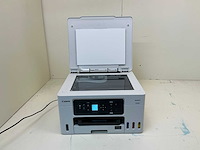 Canon maxify gx3050 overige printers en copiers - afbeelding 6 van  11