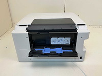 Canon maxify gx3050 overige printers en copiers - afbeelding 11 van  11