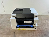 Canon maxify gx4050 overige printers en copiers - afbeelding 2 van  9