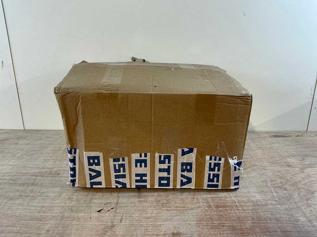 Canon maxify gx4050 overige printers en copiers - afbeelding 4 van  9