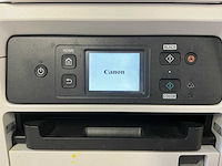 Canon maxify gx4050 overige printers en copiers - afbeelding 5 van  9