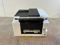 Canon maxify gx4050 overige printers en copiers - afbeelding 9 van  9