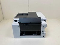 Canon maxify gx4050 overige printers en copiers - afbeelding 5 van  5