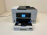 Canon maxify gx4050 overige printers en copiers - afbeelding 4 van  6