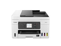 Canon maxify gx4050 overige printers en copiers - afbeelding 2 van  10