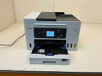 Canon maxify gx4050 overige printers en copiers - afbeelding 5 van  10