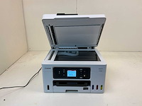 Canon maxify gx4050 overige printers en copiers - afbeelding 6 van  10